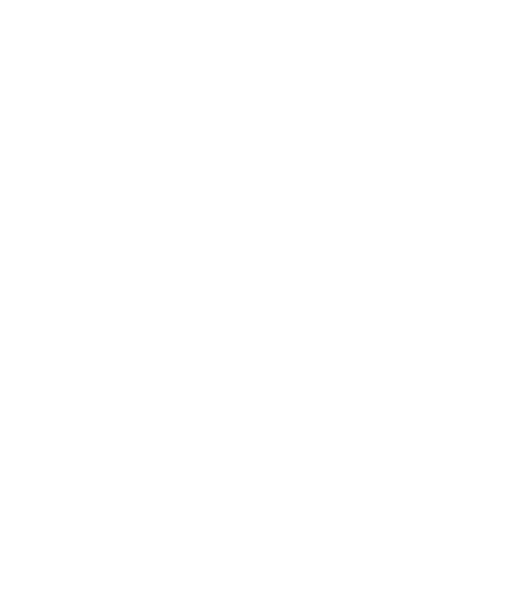 Celebration Church Logo